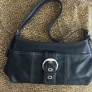 Etienne Aigner Purse
